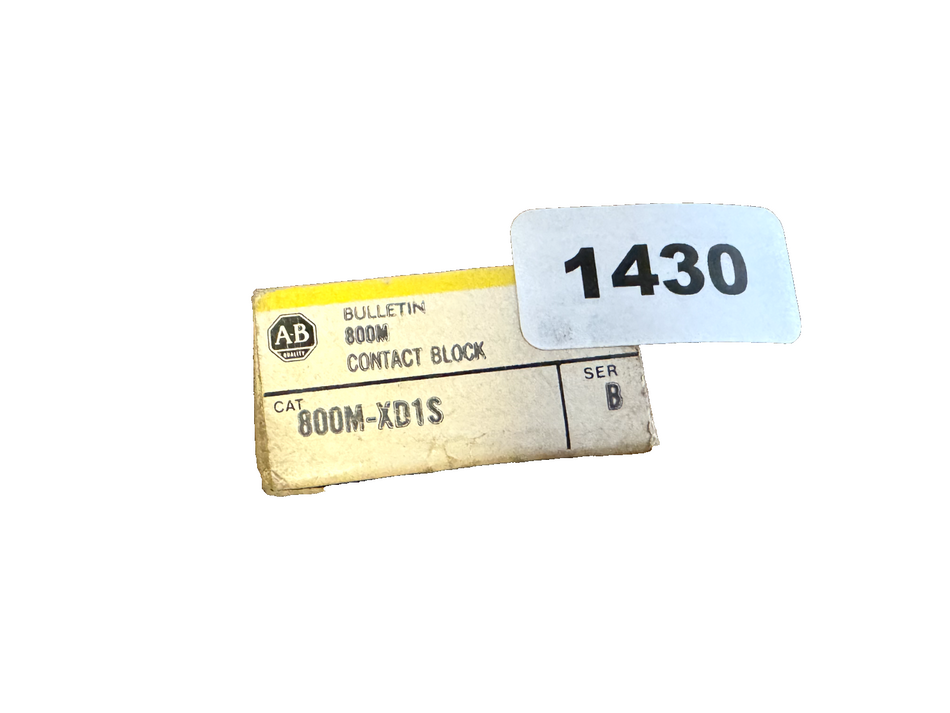 productimage65138236