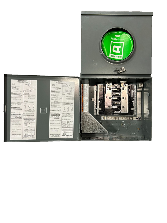 productimage70227336