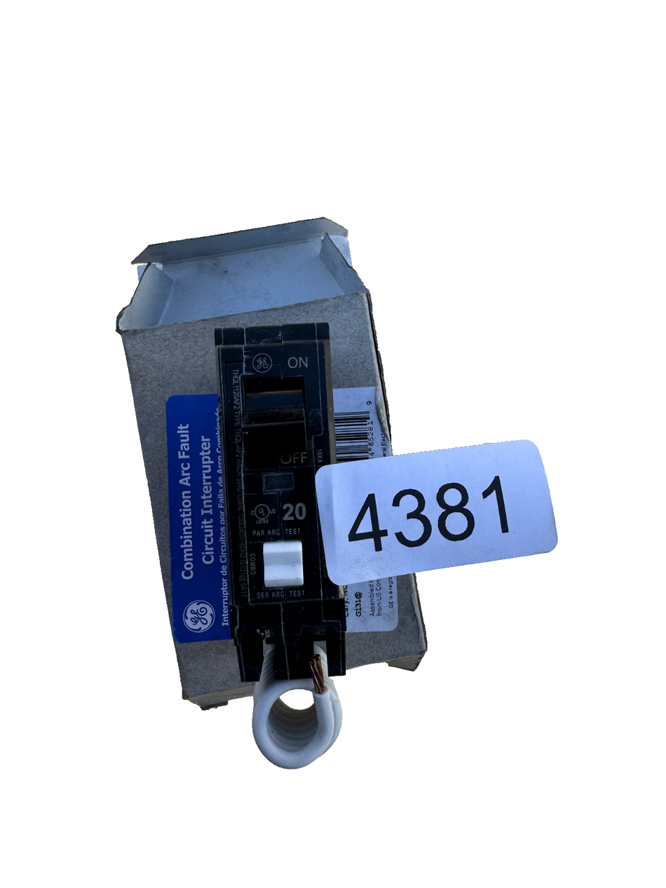 productimage69782716