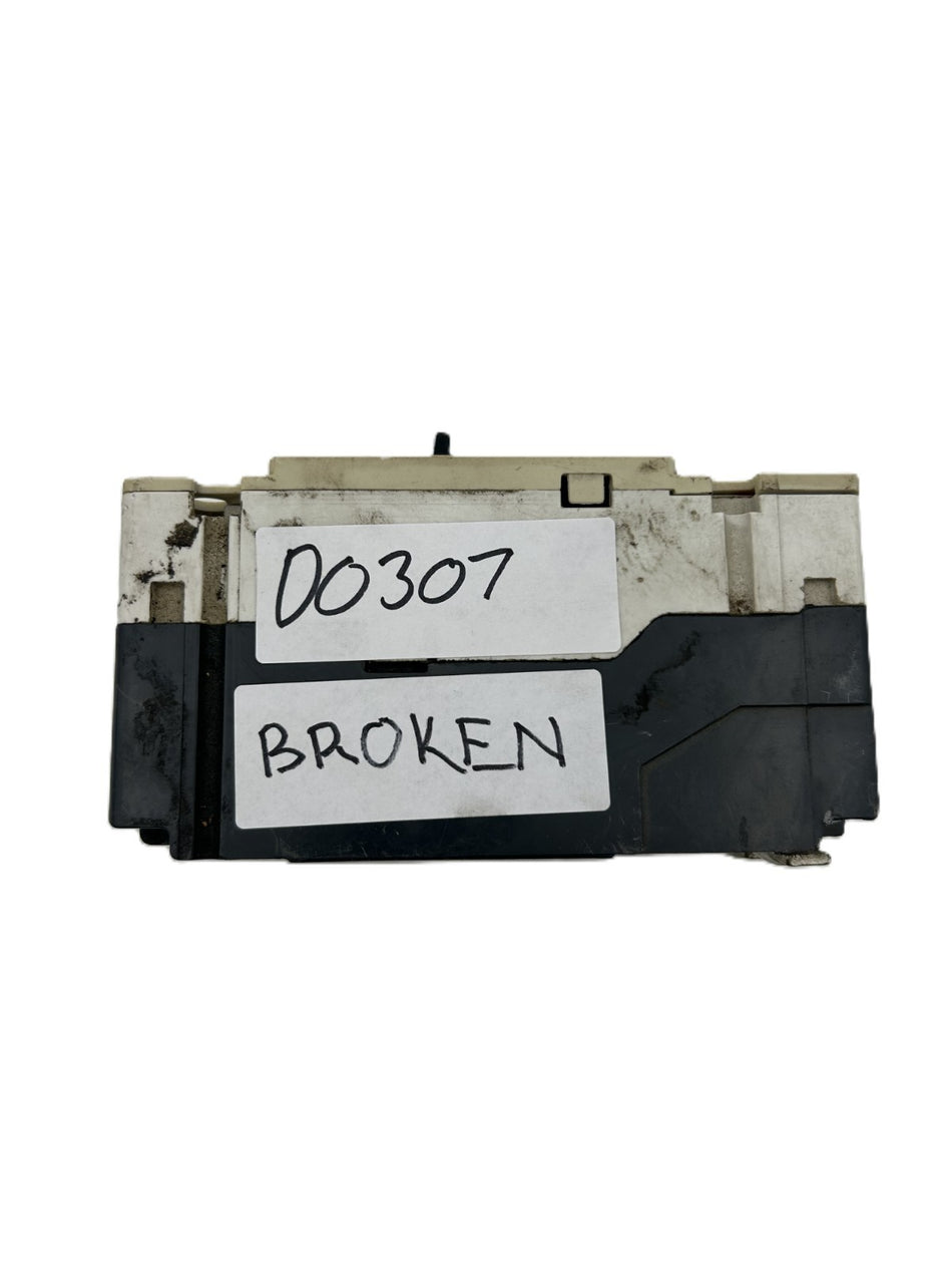 productimage68886597