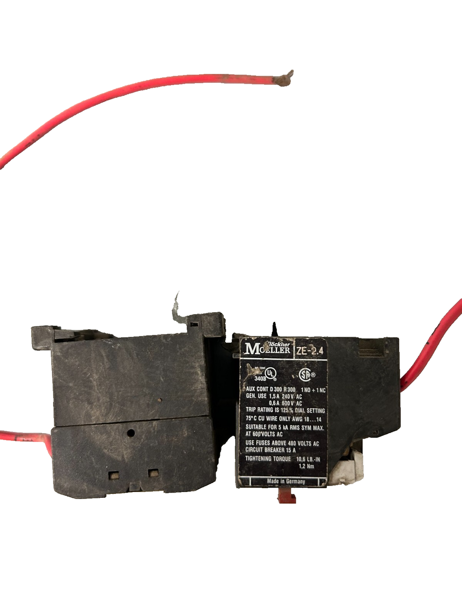 productimage70041735