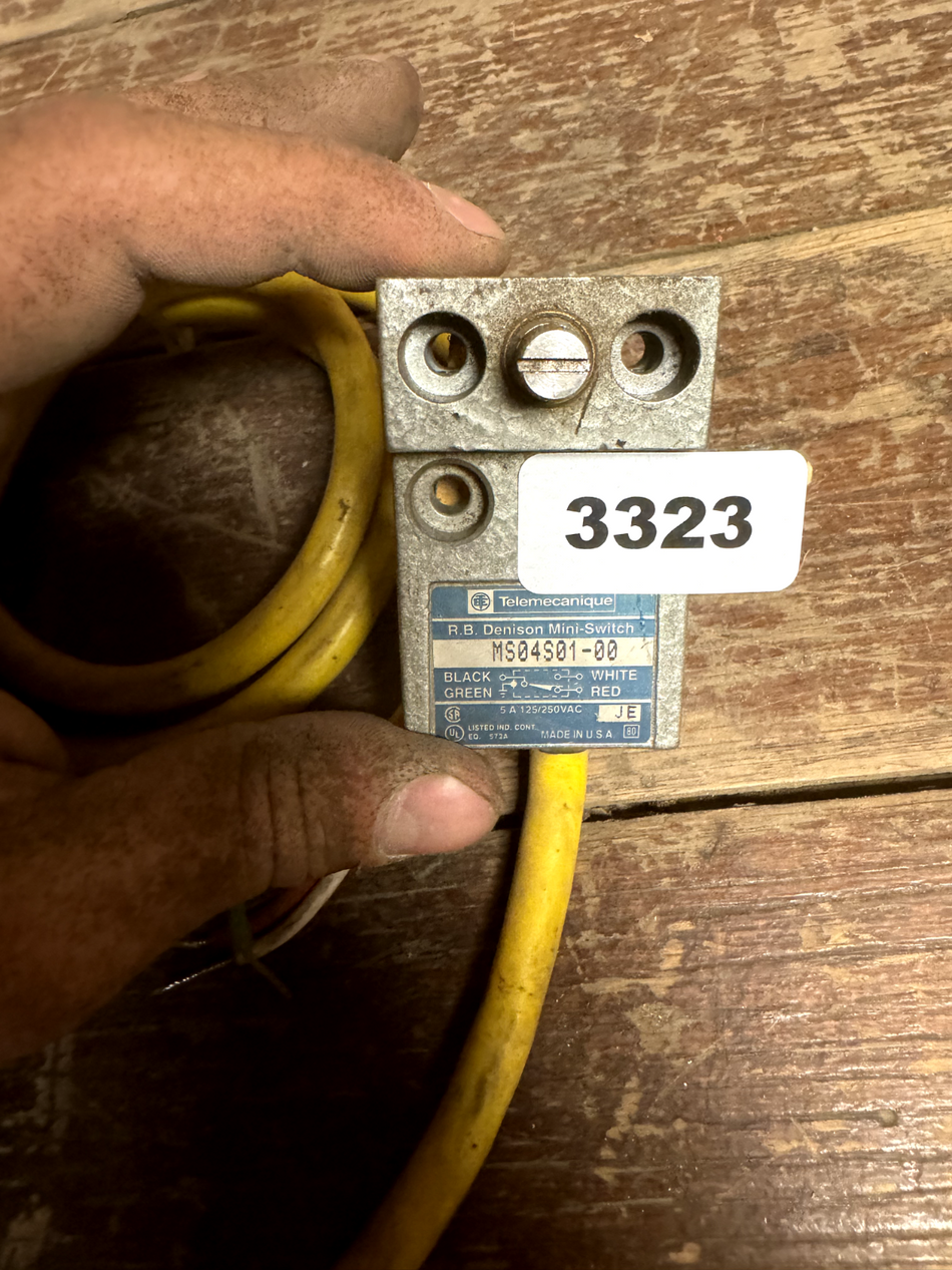 productimage69311103