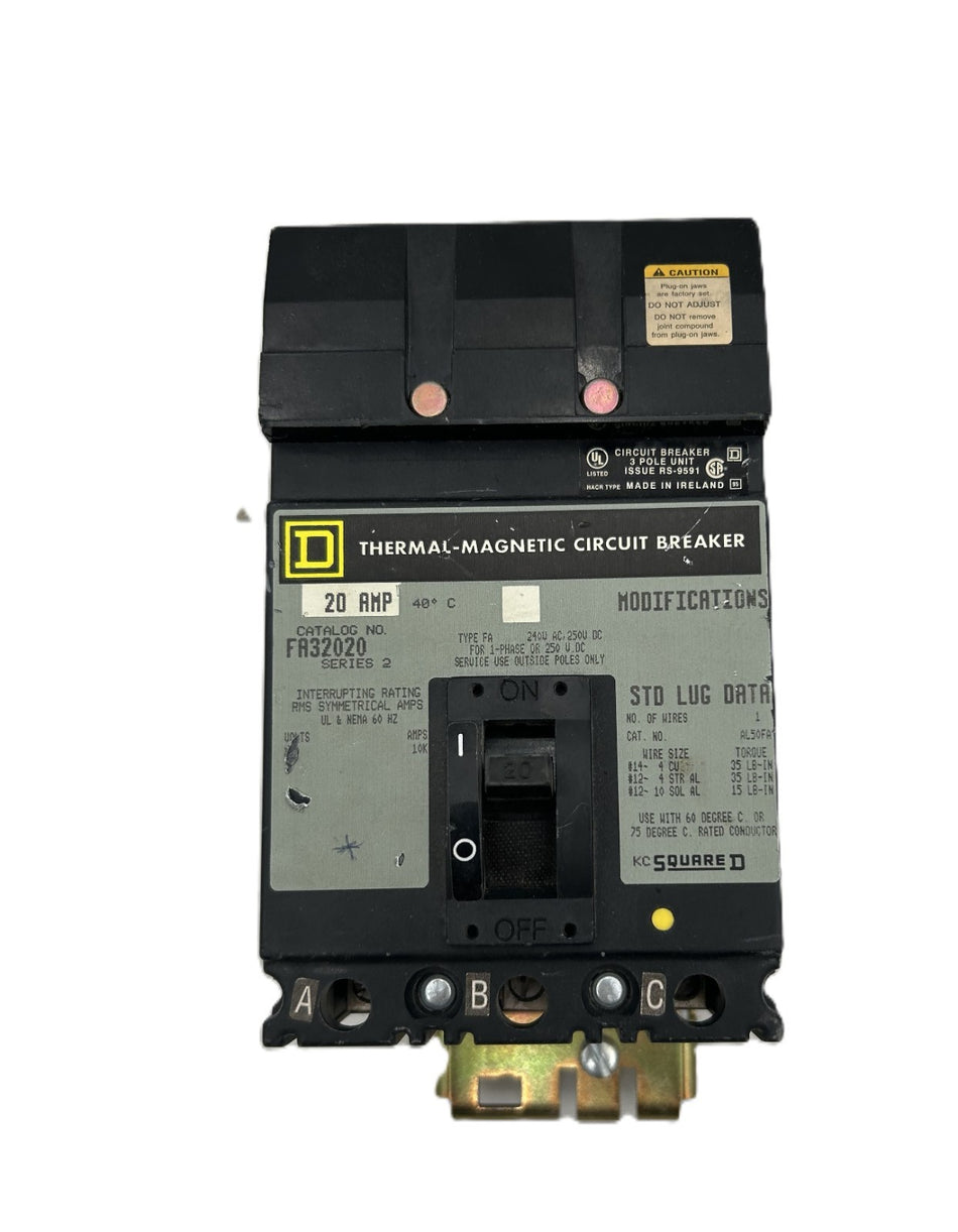 productimage70618389