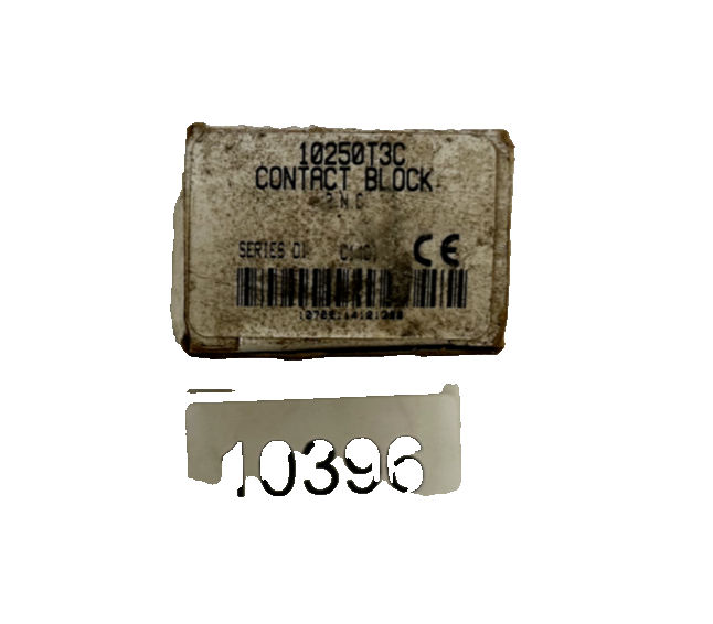 productimage70034491