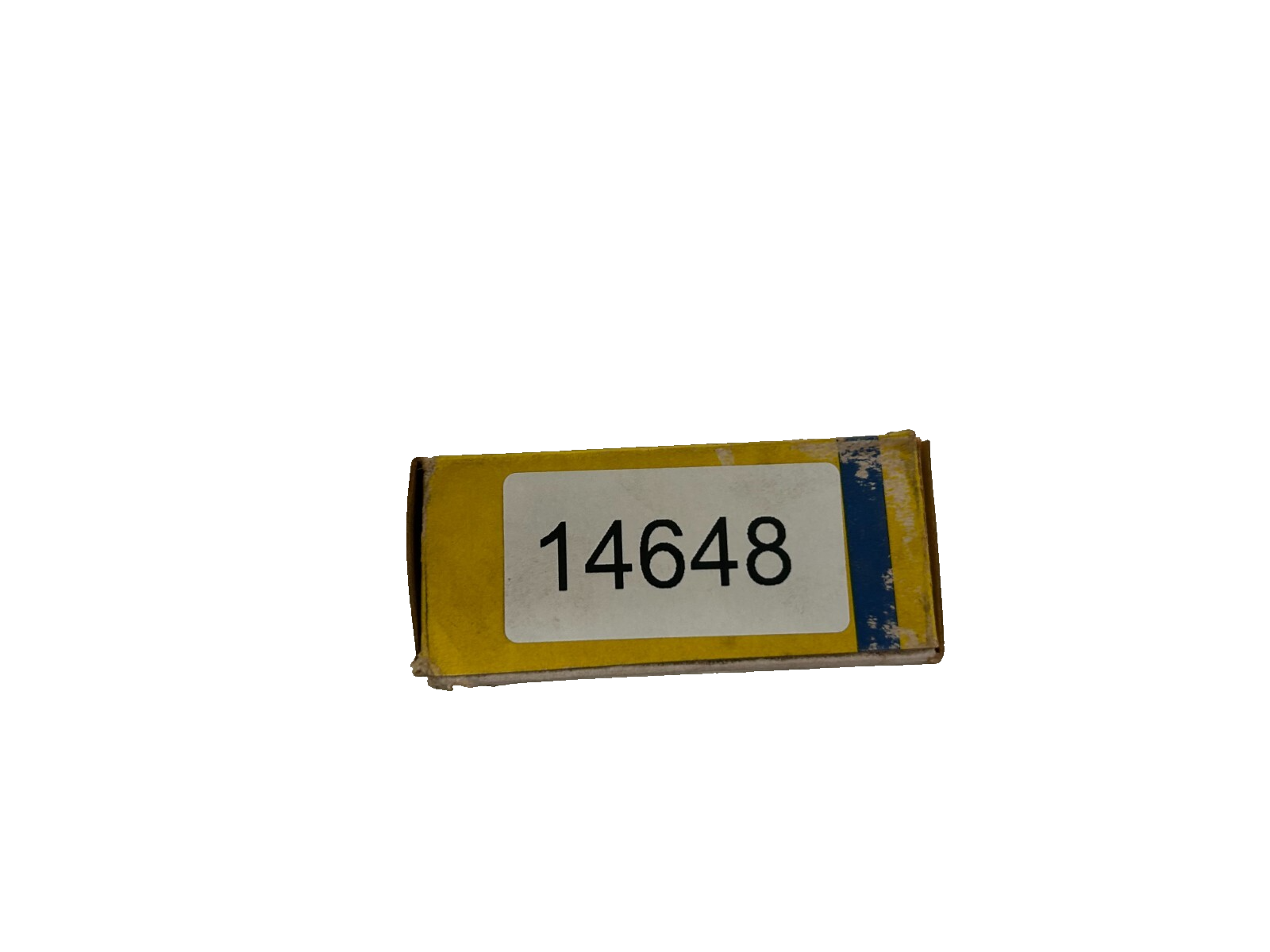 7447908