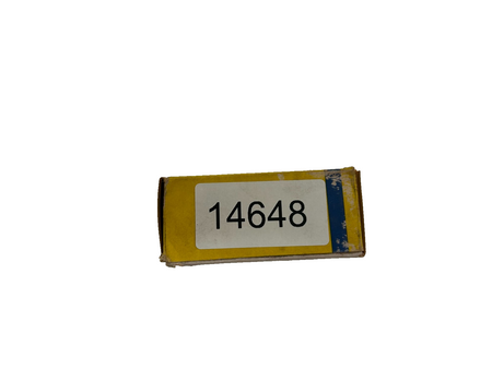 7447908