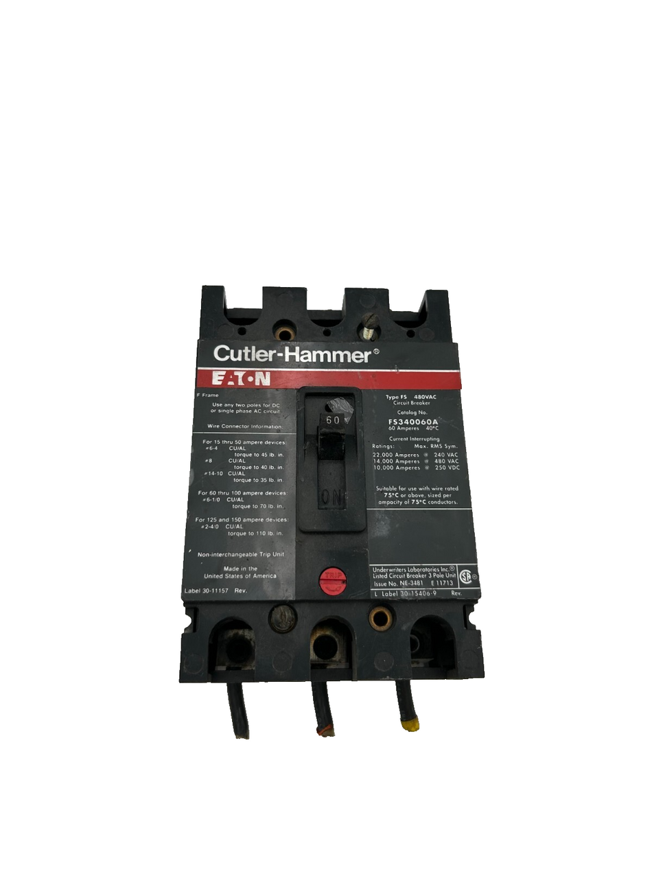 productimage70223788