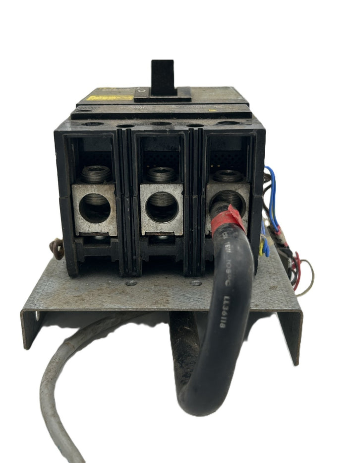 productimage70228962