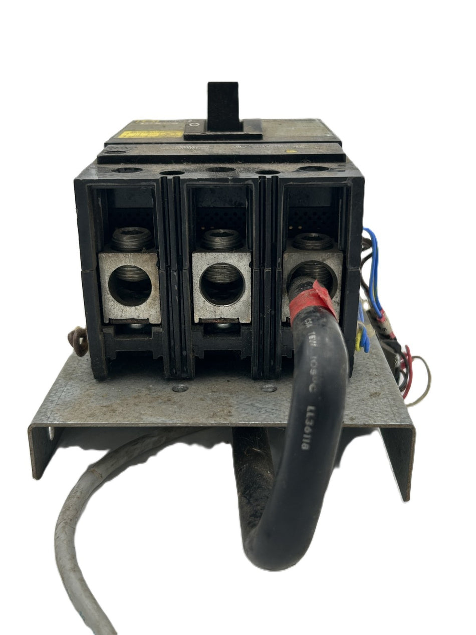 productimage70228962