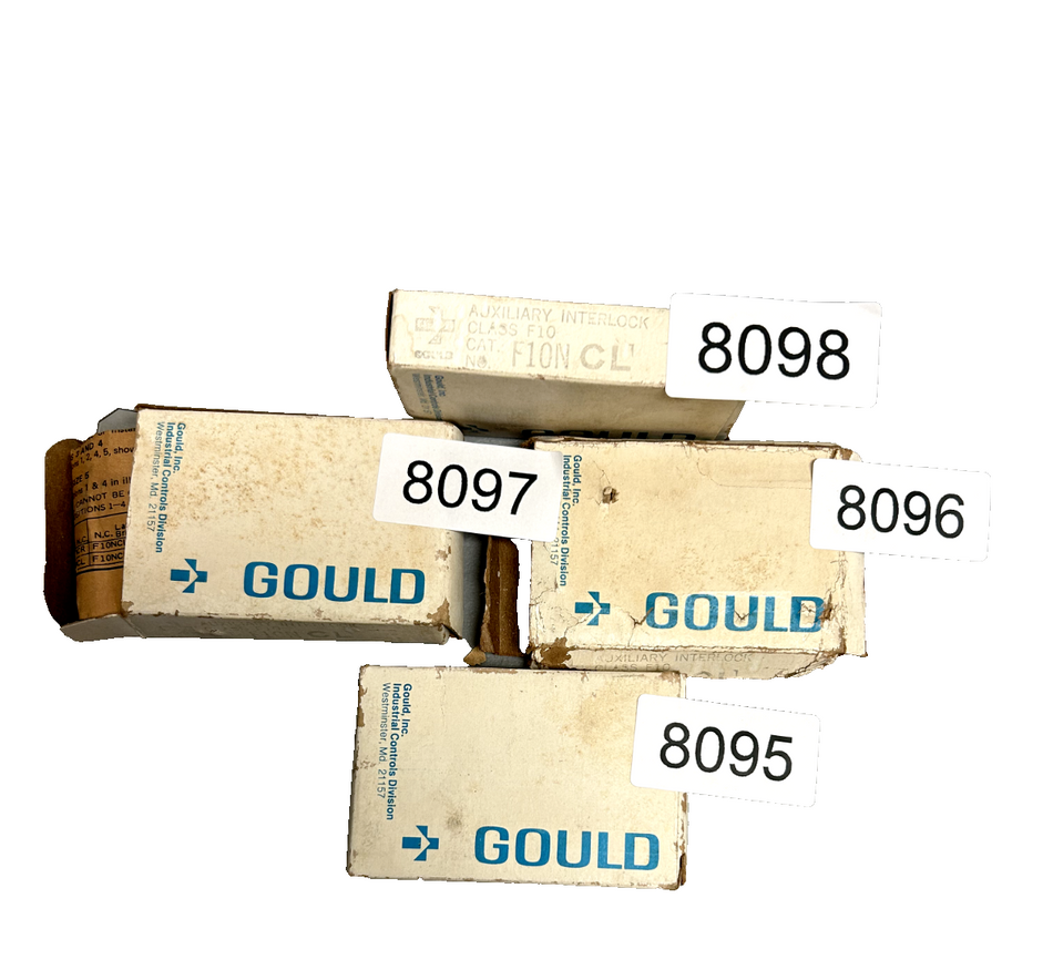 productimage65343557