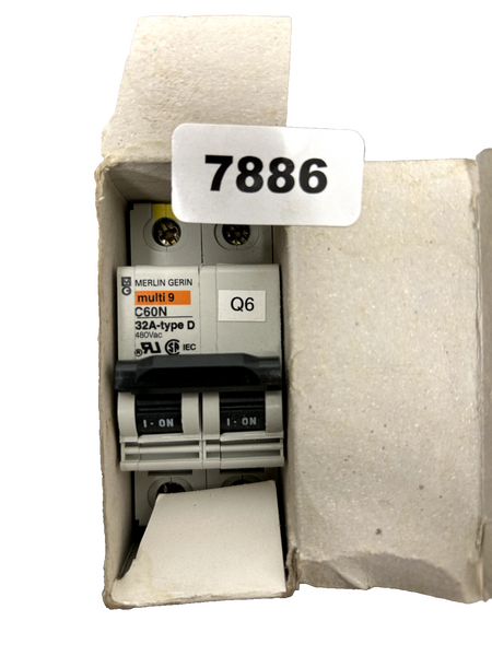 productimage70531654