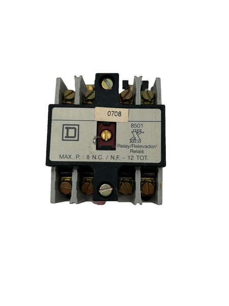 productimage70544286