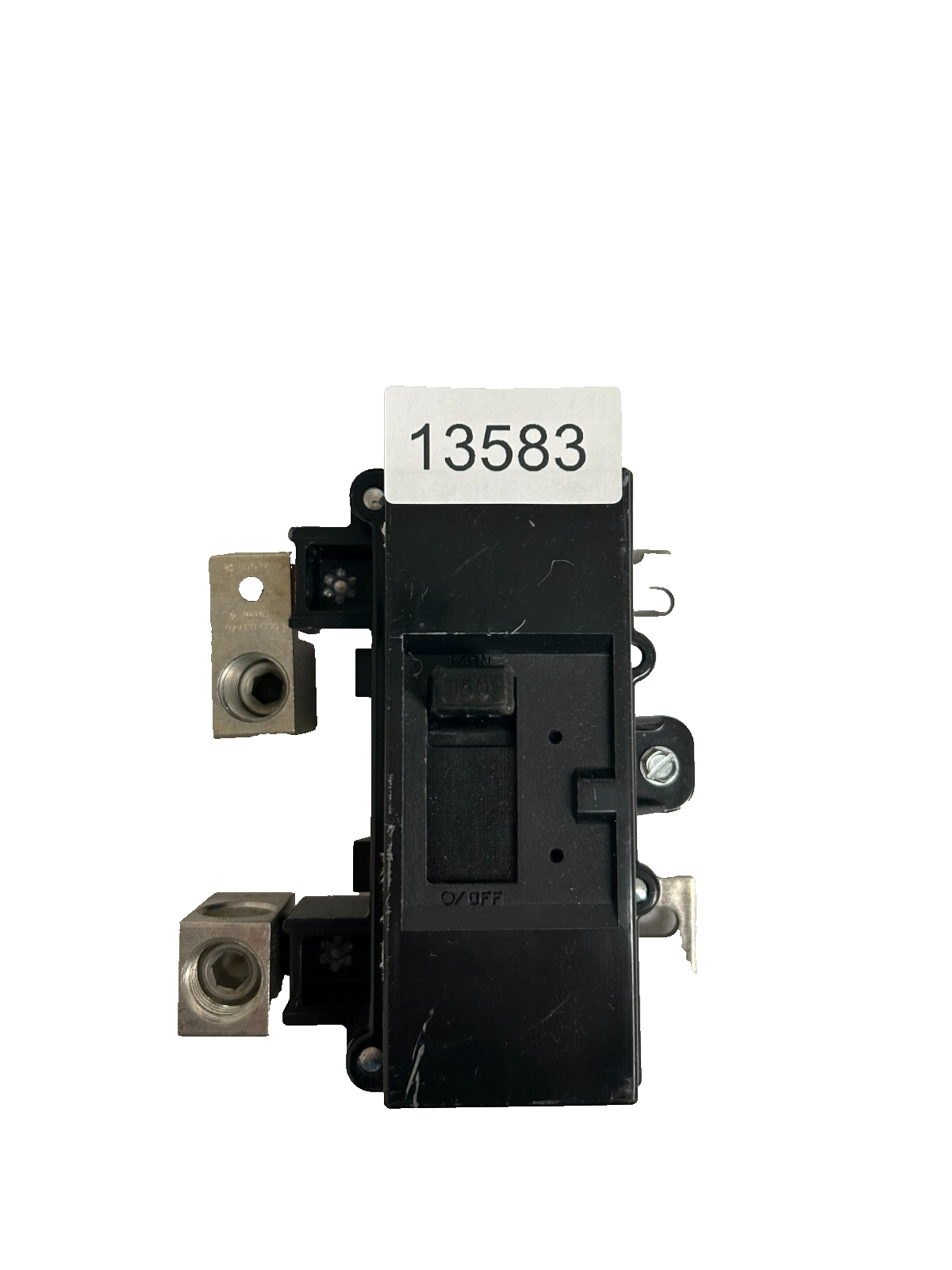 productimage70309622