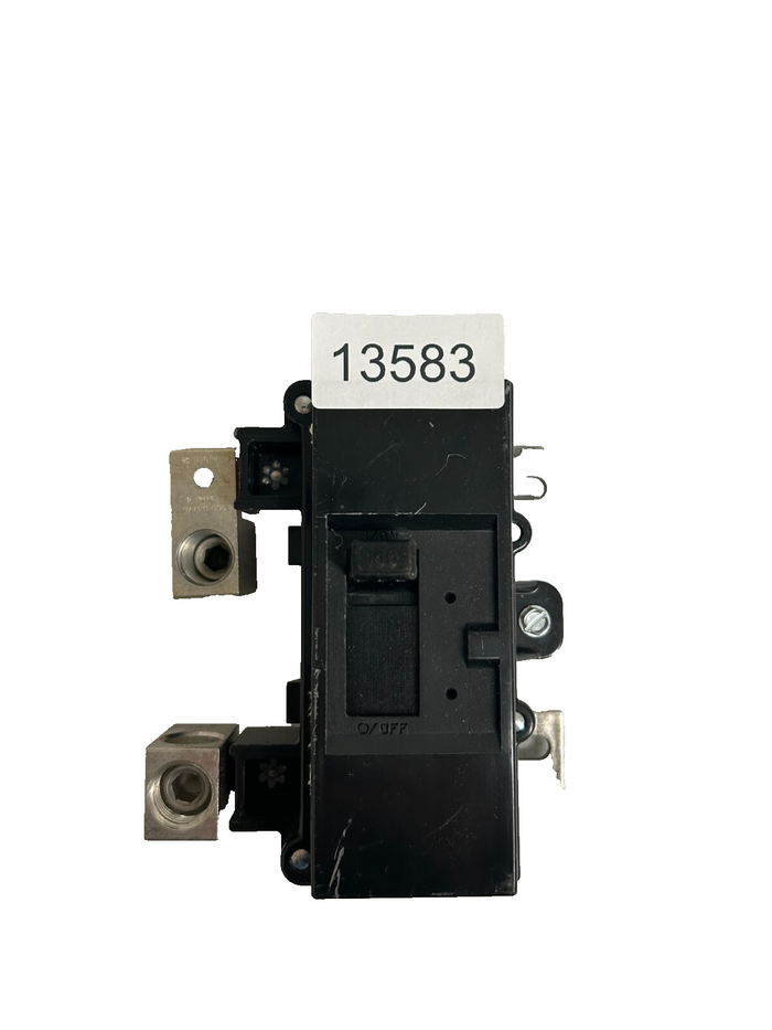 productimage70309622