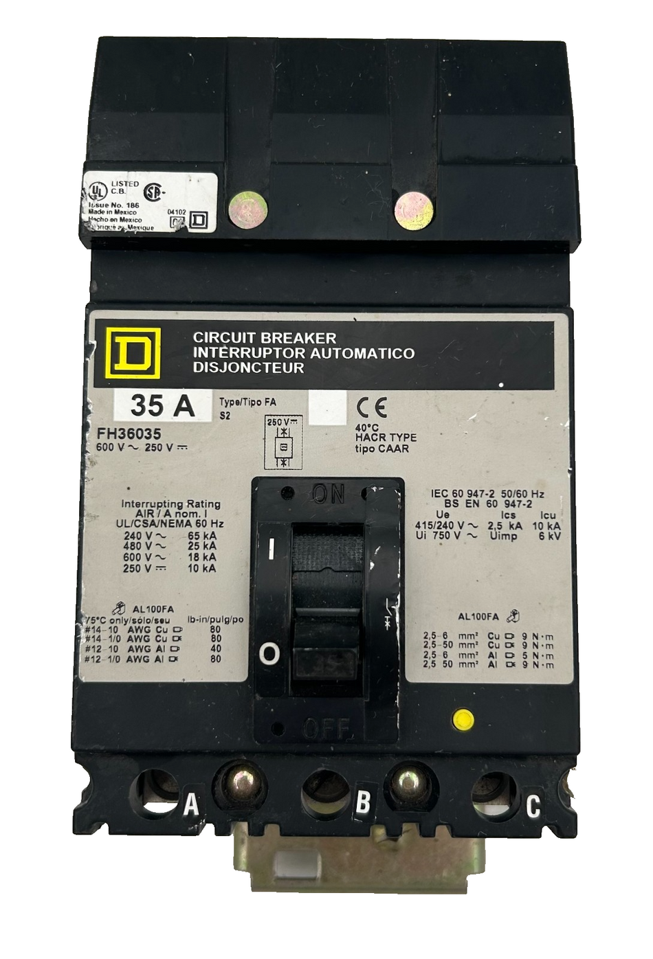 productimage70615266