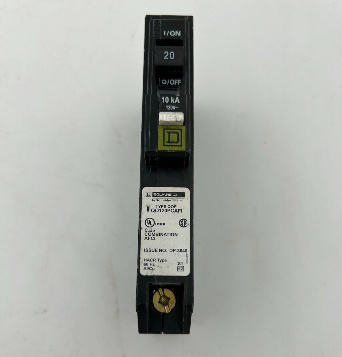 7431580