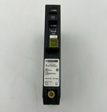 7431580