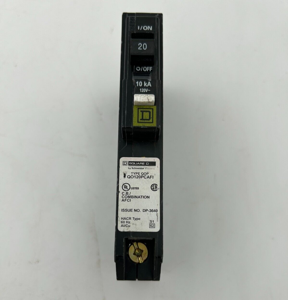 7431580