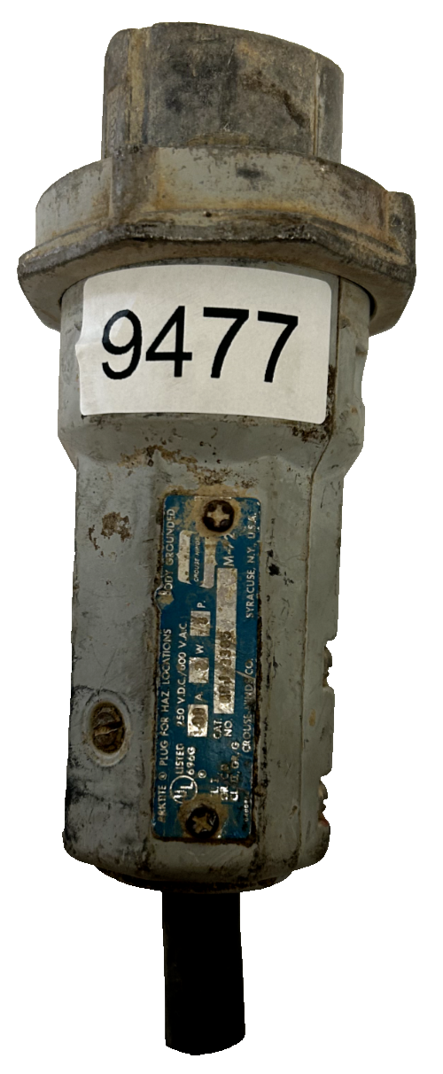 7445302