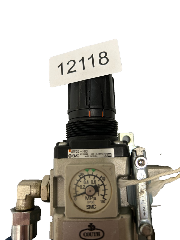 7447316