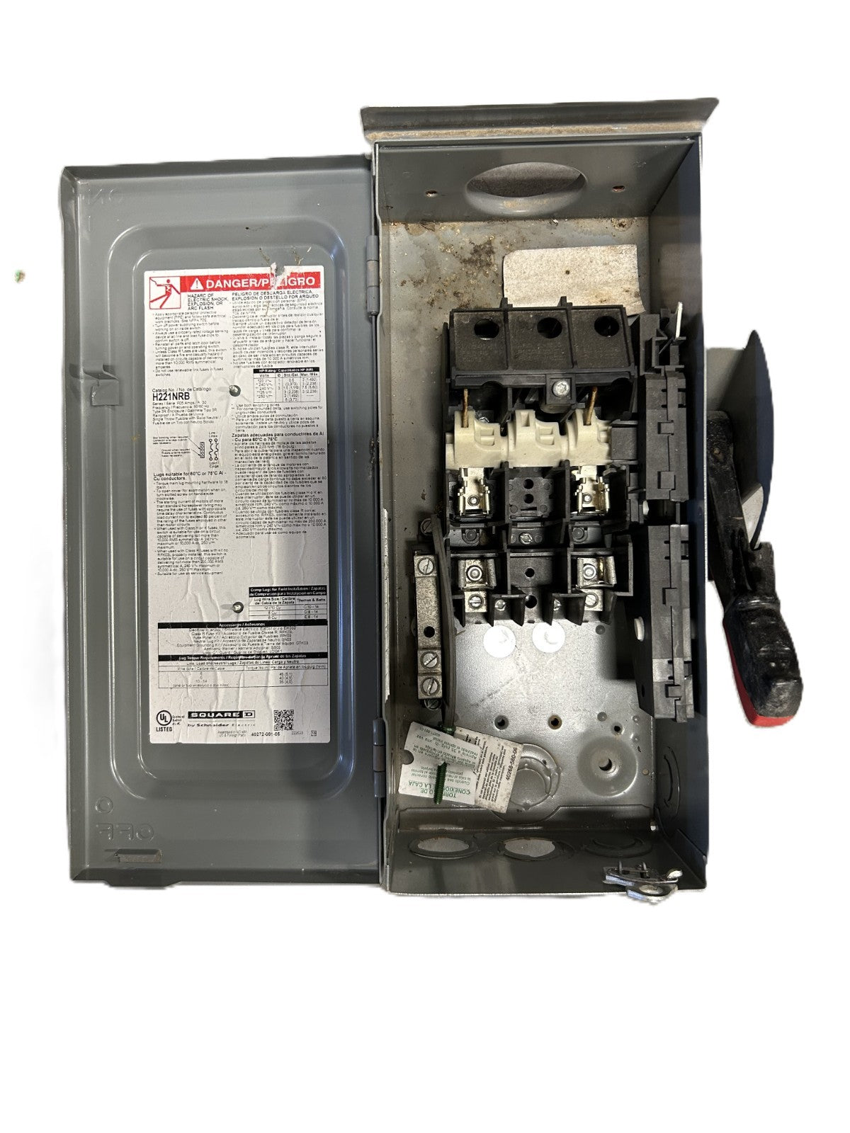 productimage70229276