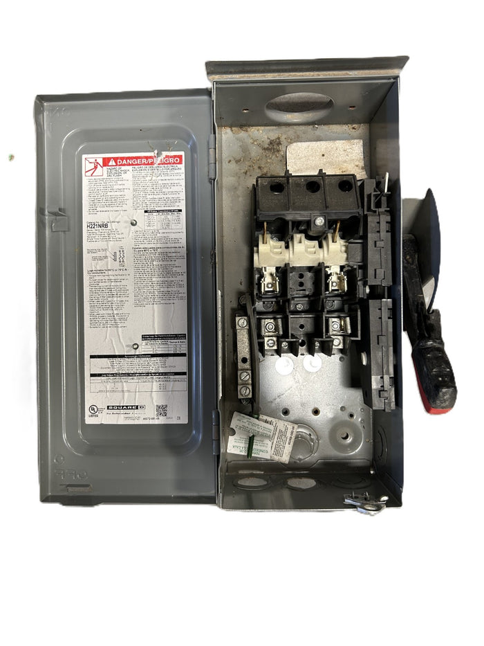 productimage70229276