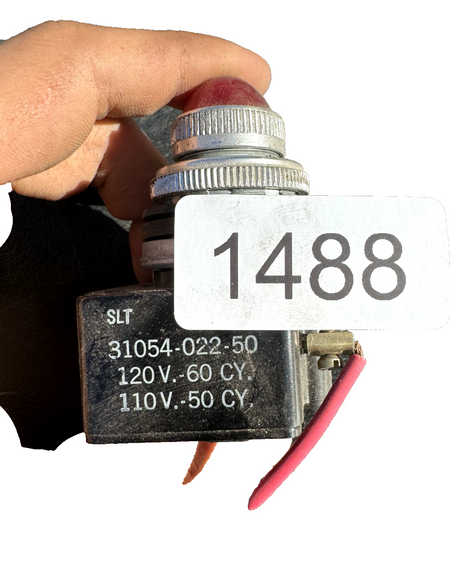 7444380