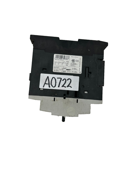 7432808