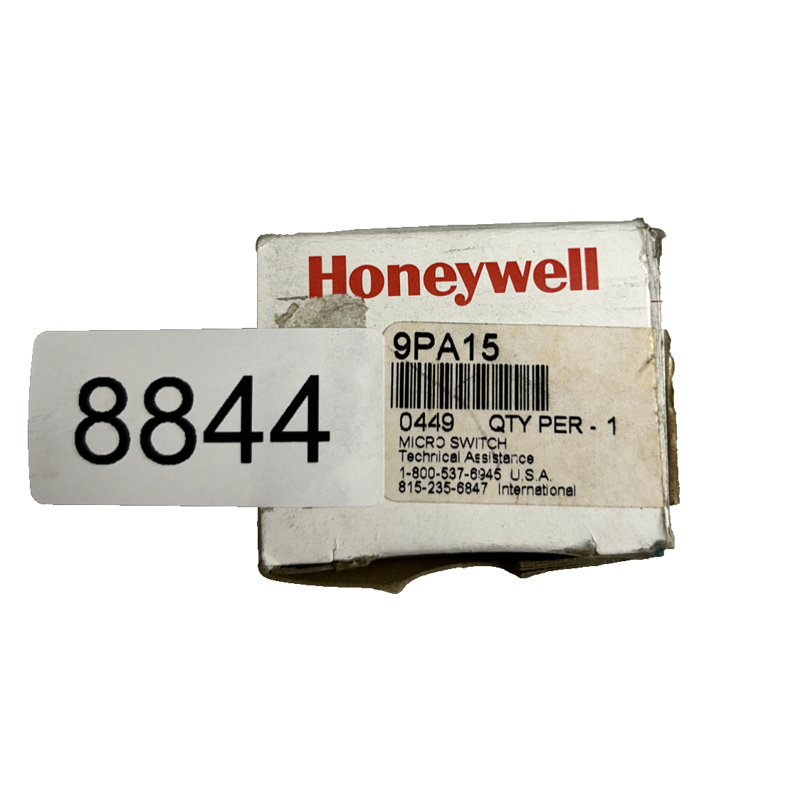 7447090