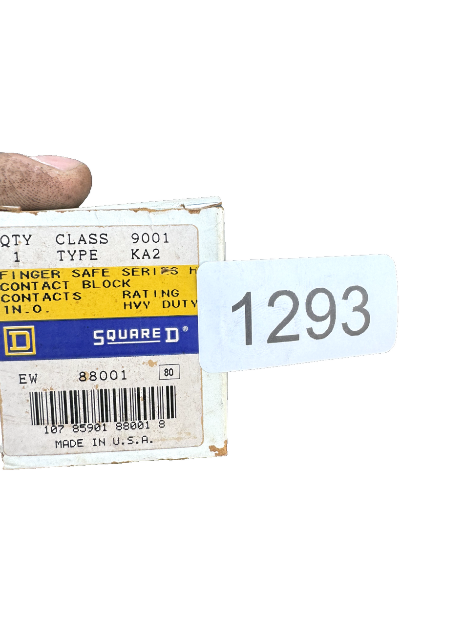 productimage70458940