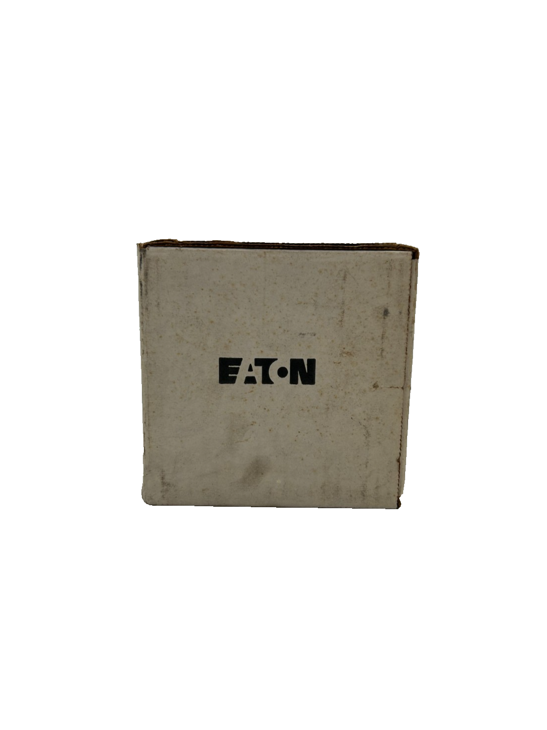 8648950