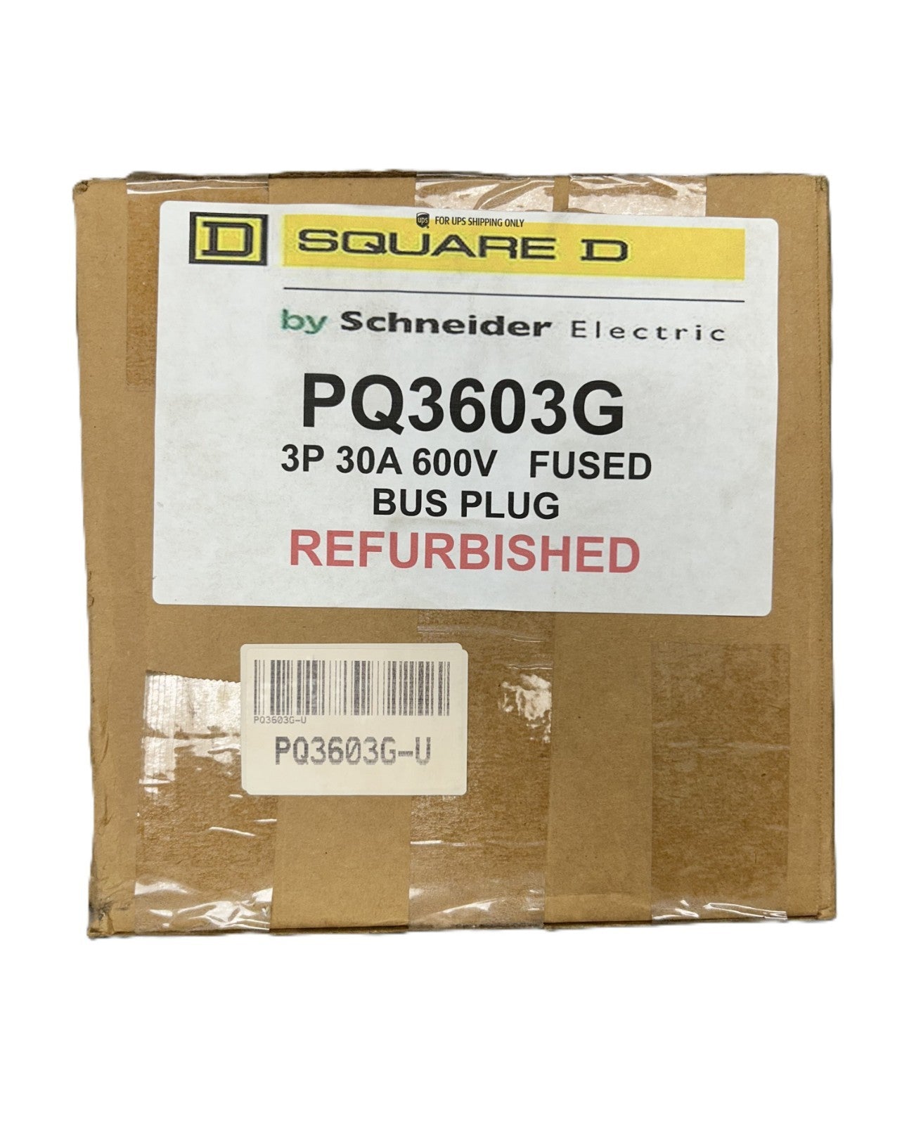 productimage70229050