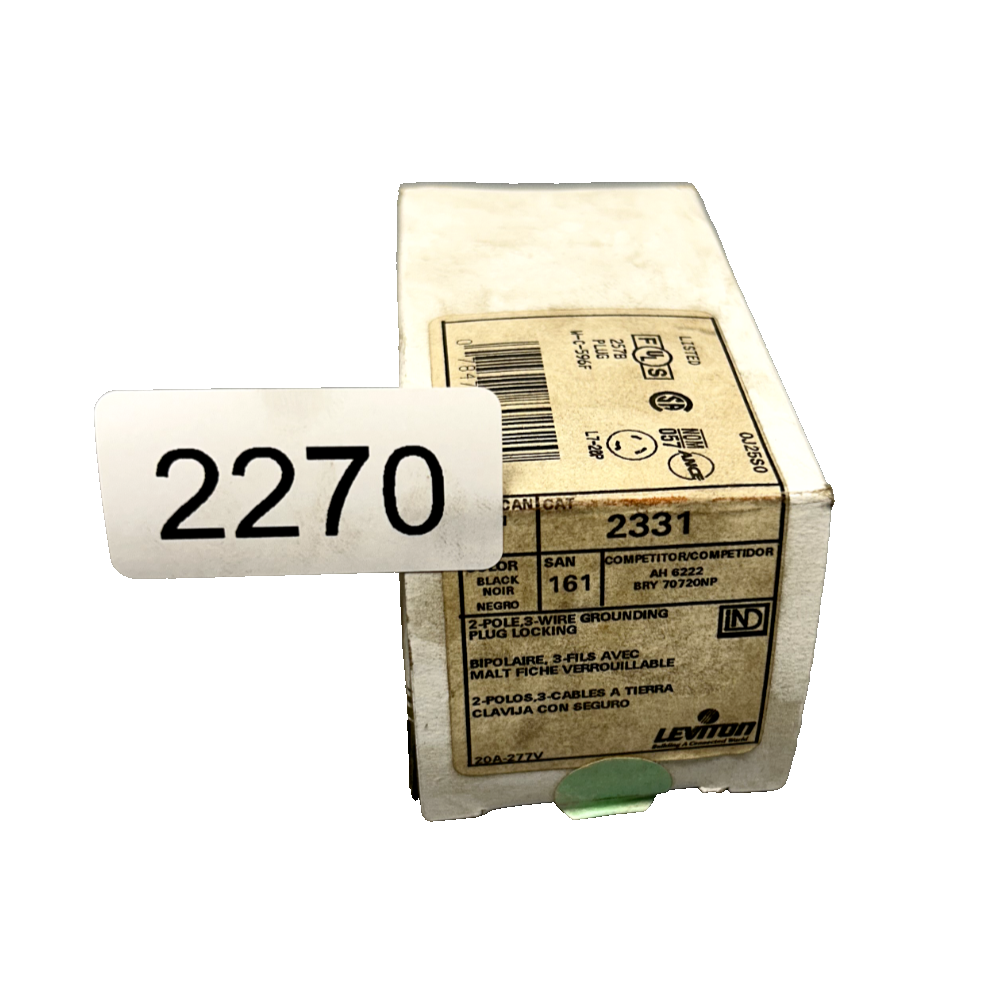 productimage69320466