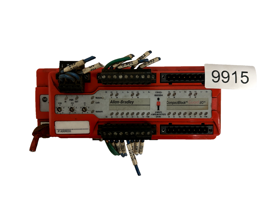 productimage69598849