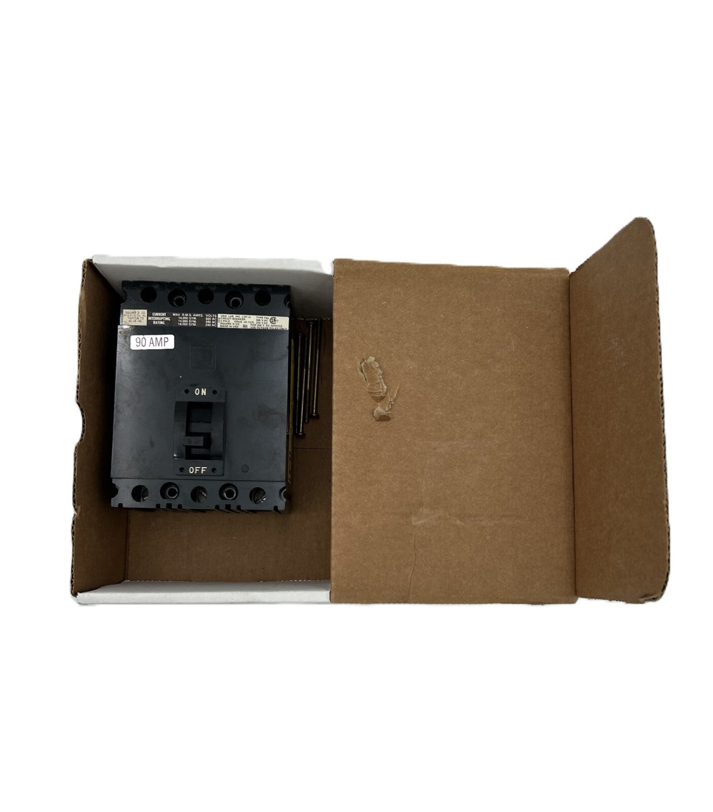 productimage70320235