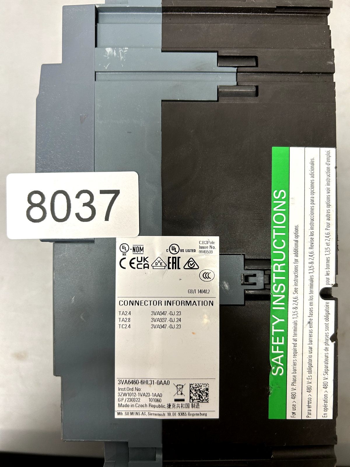 productimage65128875