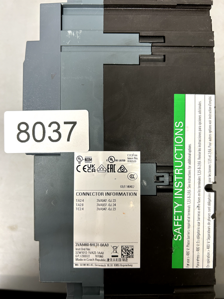 productimage65128875