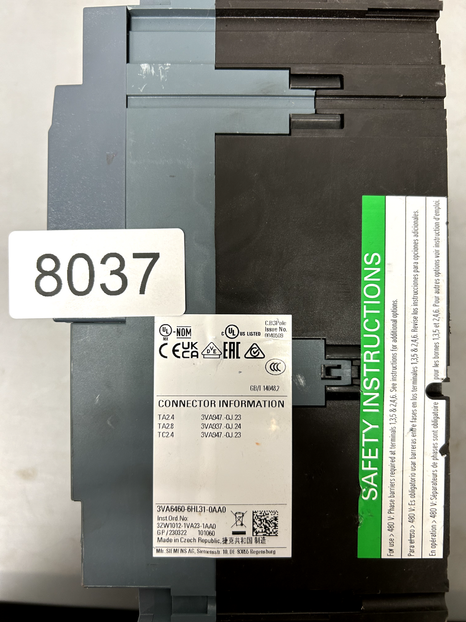 productimage65128875