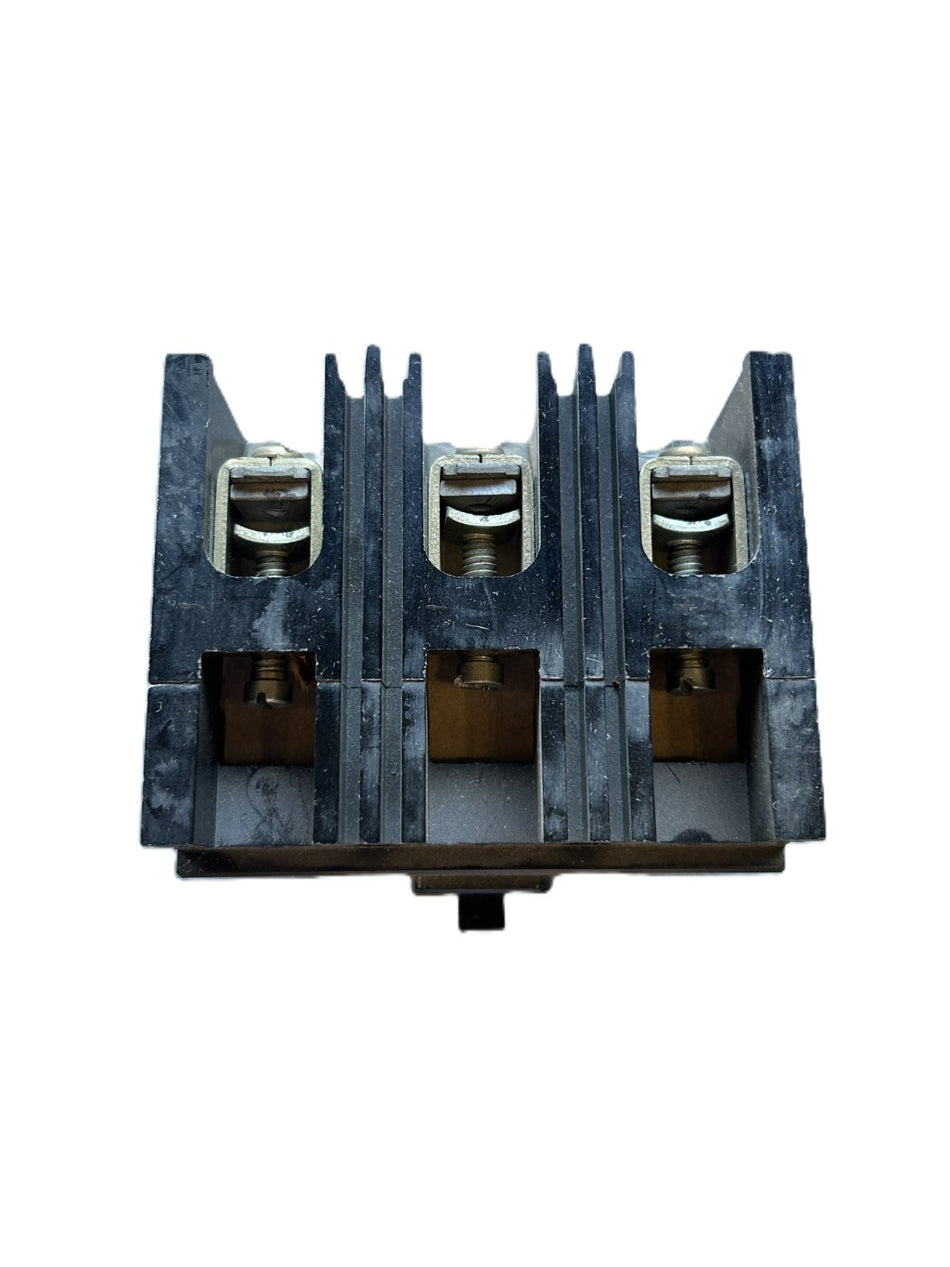 8083618