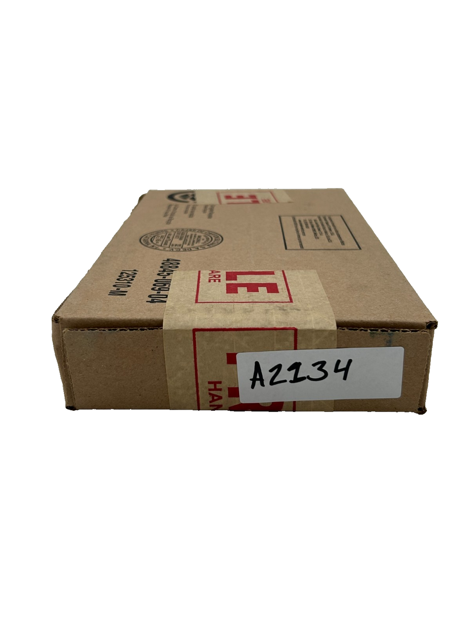 productimage70618063