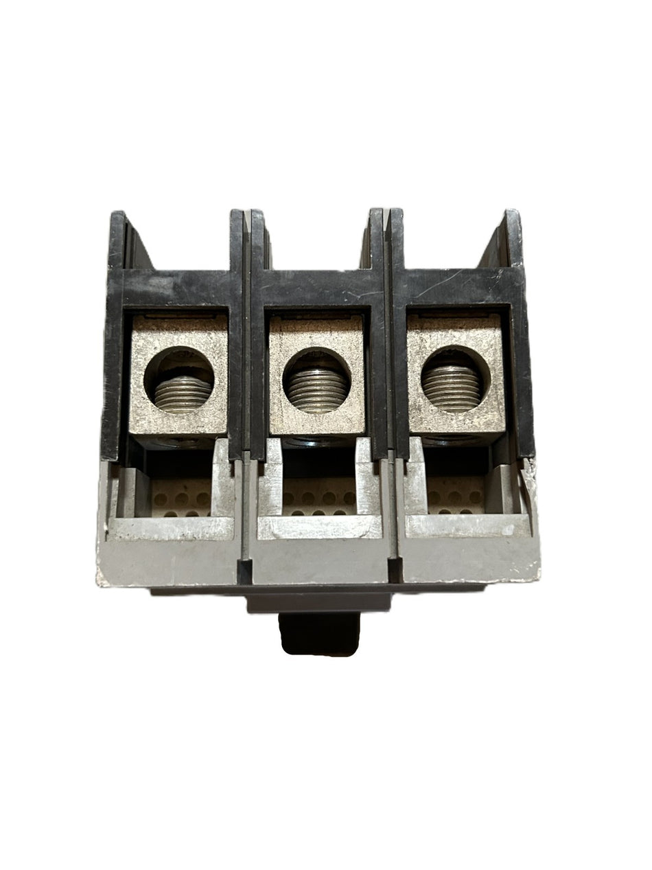 productimage70617329