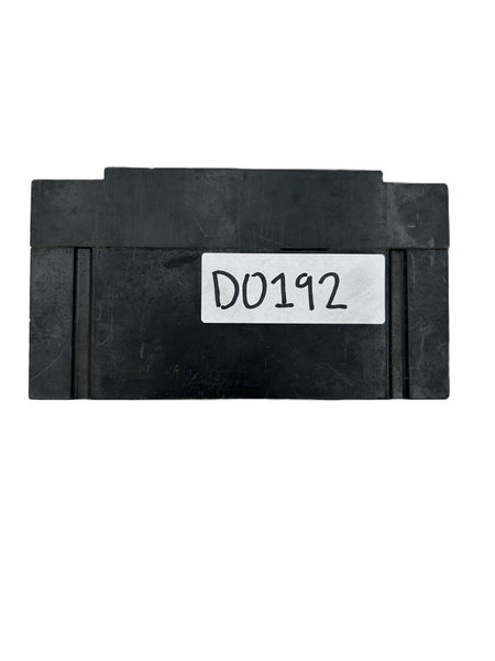 productimage65165626