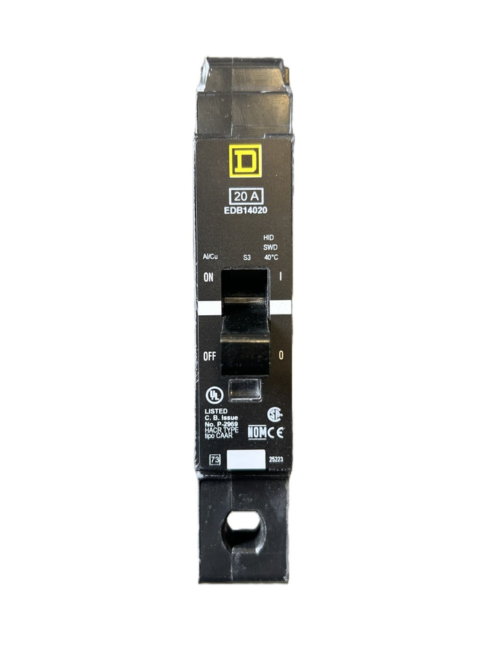 8785098