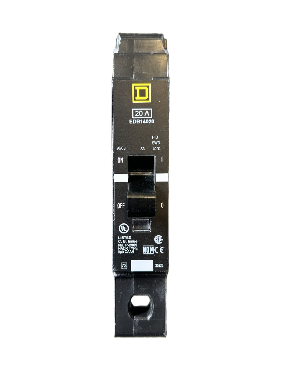 8785098