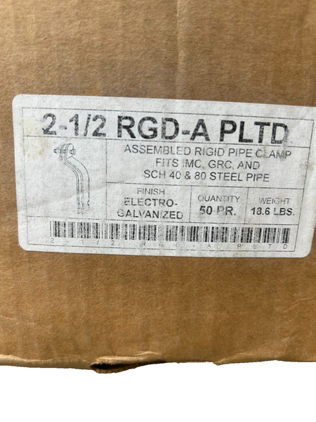 productimage65280902