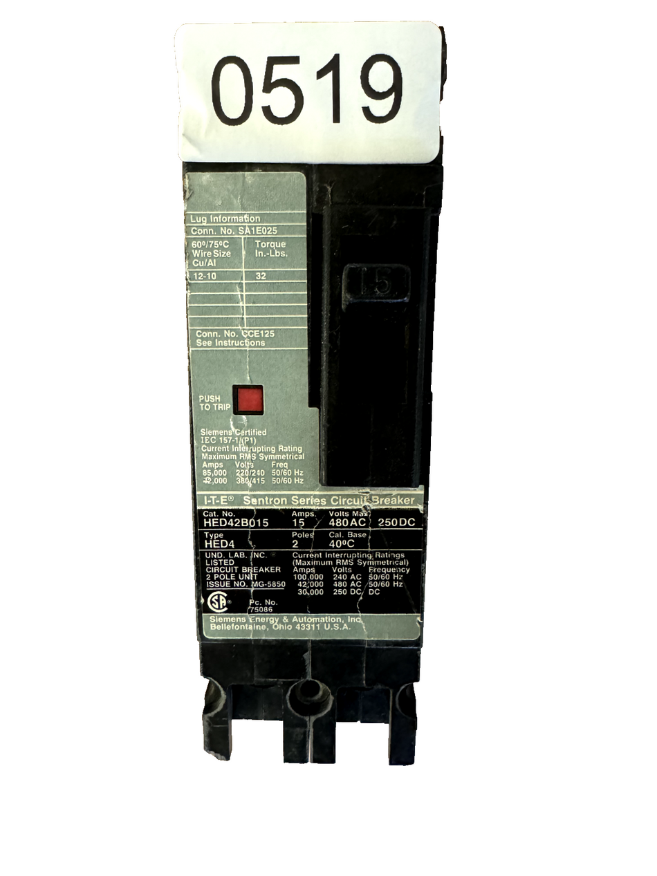 productimage70600280