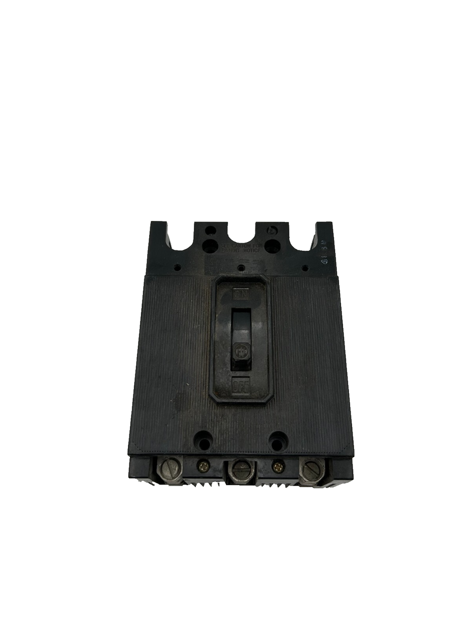 productimage70609800