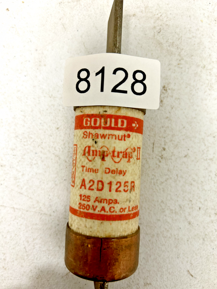 7433100
