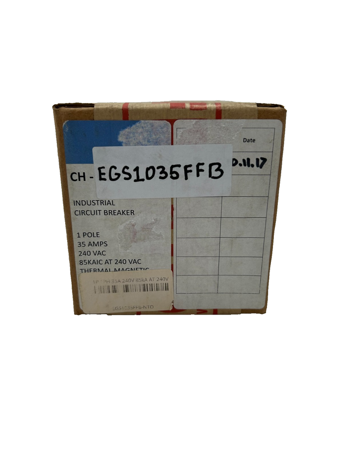 productimage70231376