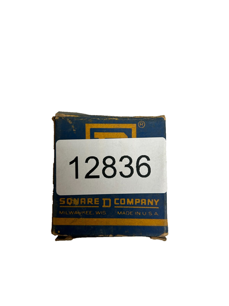 7431246